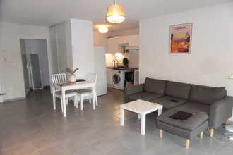 Ma-Cabane - Vente Appartement Toulouse, 46 m²
