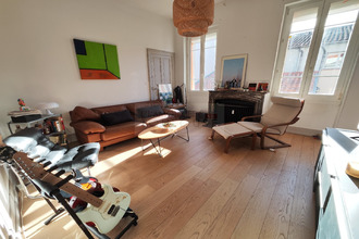 Ma-Cabane - Vente Appartement TOULOUSE, 73 m²