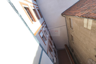 Ma-Cabane - Vente Appartement TOULOUSE, 73 m²