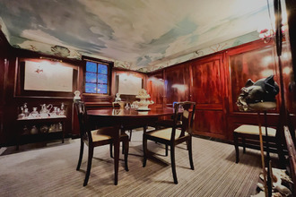 Ma-Cabane - Vente Appartement Toulouse, 65 m²