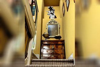 Ma-Cabane - Vente Appartement Toulouse, 65 m²