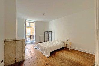 Ma-Cabane - Vente Appartement TOULOUSE, 175 m²