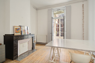 Ma-Cabane - Vente Appartement TOULOUSE, 147 m²