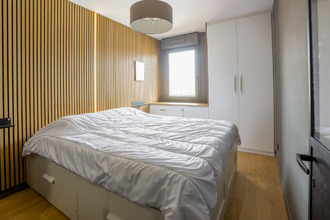 Ma-Cabane - Vente Appartement Toulouse, 81 m²