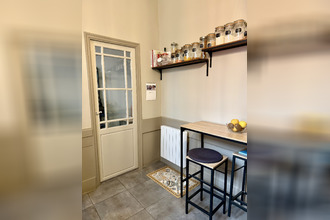 Ma-Cabane - Vente Appartement Toulouse, 58 m²