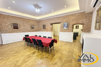 Ma-Cabane - Vente Appartement Toulouse, 72 m²