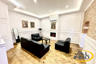 Ma-Cabane - Vente Appartement Toulouse, 72 m²