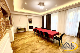 Ma-Cabane - Vente Appartement Toulouse, 72 m²