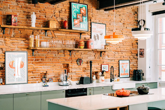 Ma-Cabane - Vente Appartement Toulouse, 113 m²