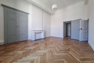 Ma-Cabane - Vente Appartement Toulouse, 150 m²