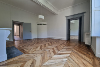 Ma-Cabane - Vente Appartement Toulouse, 150 m²