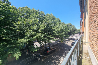 Ma-Cabane - Vente Appartement Toulouse, 150 m²