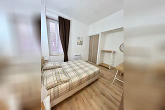 Ma-Cabane - Vente Appartement Toulouse, 46 m²