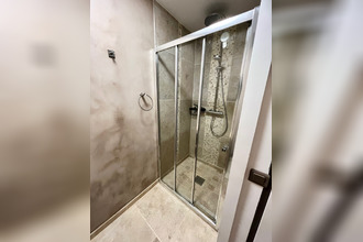 Ma-Cabane - Vente Appartement Toulouse, 46 m²