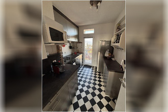 Ma-Cabane - Vente Appartement TOULOUSE, 56 m²