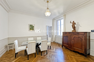 Ma-Cabane - Vente Appartement Toulouse, 112 m²