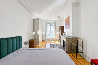 Ma-Cabane - Vente Appartement Toulouse, 112 m²