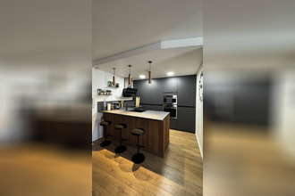 Ma-Cabane - Vente Appartement Toulouse, 57 m²