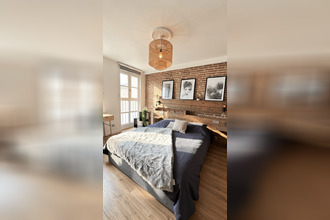 Ma-Cabane - Vente Appartement Toulouse, 57 m²