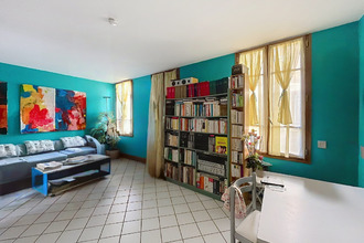 Ma-Cabane - Vente Appartement Toulouse, 43 m²