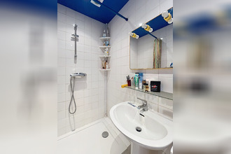 Ma-Cabane - Vente Appartement Toulouse, 43 m²