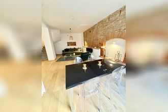 Ma-Cabane - Vente Appartement Toulouse, 112 m²