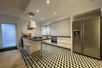 Ma-Cabane - Vente Appartement Toulouse, 112 m²