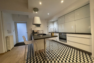 Ma-Cabane - Vente Appartement Toulouse, 112 m²