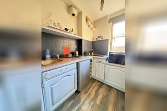 Ma-Cabane - Vente Appartement Toulouse, 38 m²