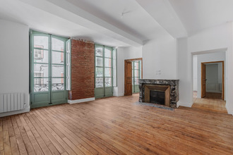 Ma-Cabane - Vente Appartement Toulouse, 130 m²