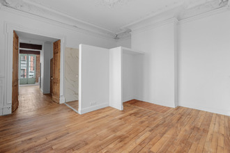 Ma-Cabane - Vente Appartement Toulouse, 130 m²