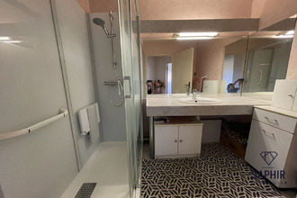 Ma-Cabane - Vente Appartement TOULOUSE, 82 m²