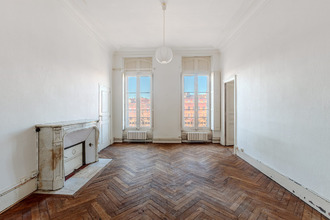 Ma-Cabane - Vente Appartement Toulouse, 106 m²