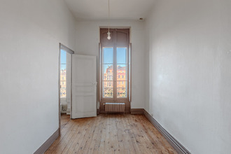 Ma-Cabane - Vente Appartement Toulouse, 106 m²