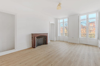 Ma-Cabane - Vente Appartement Toulouse, 106 m²