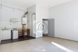 Ma-Cabane - Vente Appartement Toulouse, 36 m²