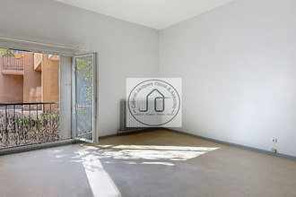 Ma-Cabane - Vente Appartement Toulouse, 36 m²