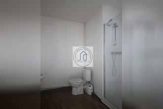 Ma-Cabane - Vente Appartement Toulouse, 36 m²