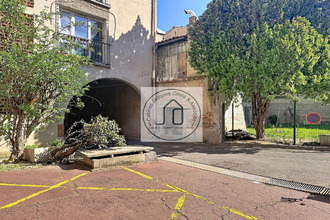 Ma-Cabane - Vente Appartement Toulouse, 36 m²