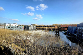 Ma-Cabane - Vente Appartement Toulouse, 89 m²