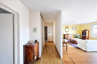 Ma-Cabane - Vente Appartement Toulouse, 89 m²