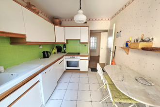 Ma-Cabane - Vente Appartement Toulouse, 89 m²