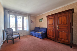 Ma-Cabane - Vente Appartement Toulouse, 85 m²