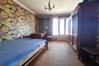 Ma-Cabane - Vente Appartement Toulouse, 85 m²