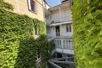 Ma-Cabane - Vente Appartement Toulouse, 122 m²
