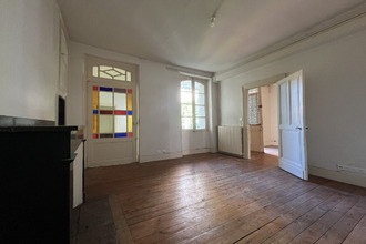 Ma-Cabane - Vente Appartement Toulouse, 122 m²