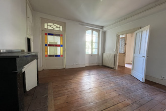 Ma-Cabane - Vente Appartement Toulouse, 122 m²