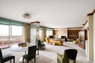 Ma-Cabane - Vente Appartement Toulouse, 213 m²