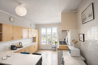 Ma-Cabane - Vente Appartement Toulouse, 213 m²