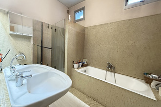 Ma-Cabane - Vente Appartement Toulouse, 213 m²